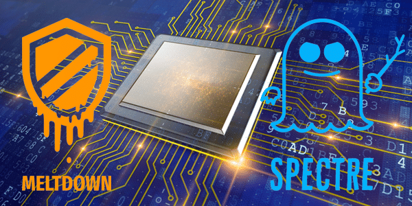 meltdown spectre teknoloji başarısızlıkları