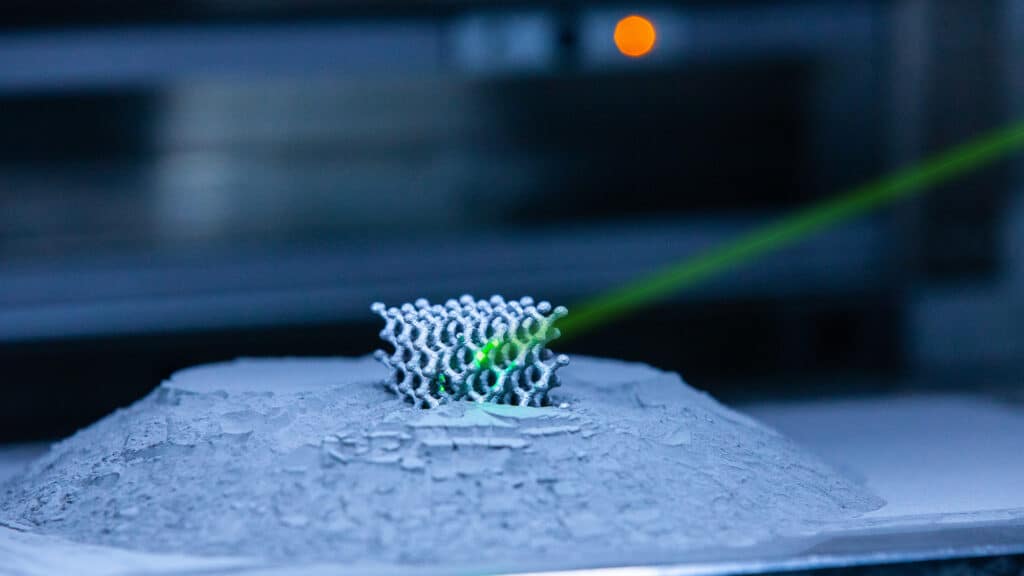 meta malzeme görünmezliği gerçek kılabilir