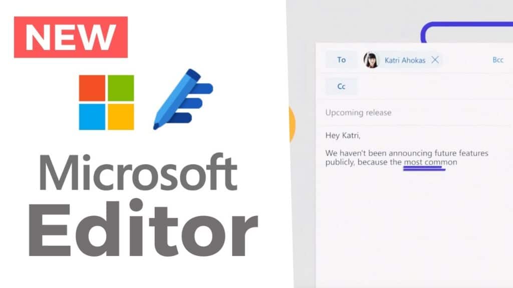 microsoft-editor-365