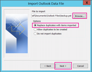 microsoft_outlook_pst-dosyası