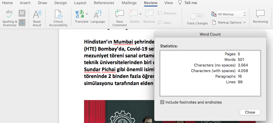 microsoft-word-editor
