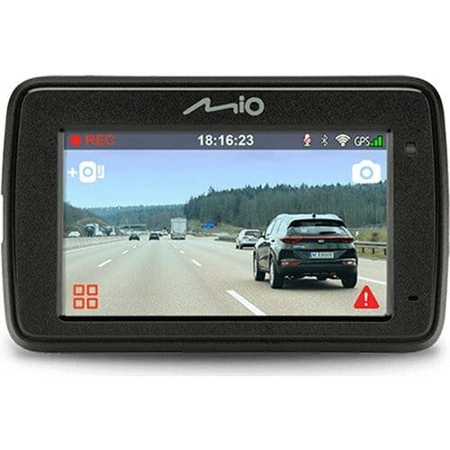 mio-mivue-733-arac-kamerasi