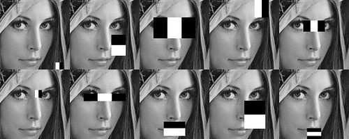 opencv-ile-mutluluk-detektoru-haar-cascades