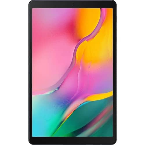 samsung-eba-tablet-onerileri