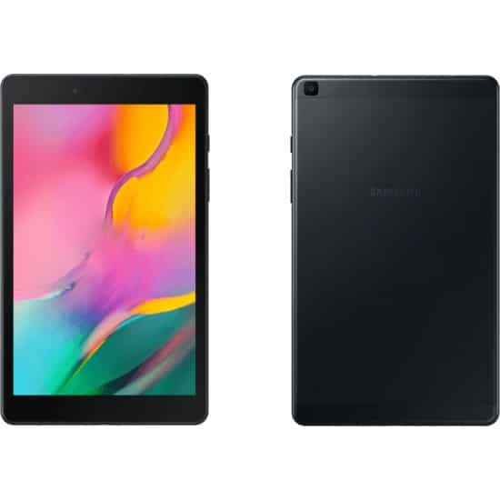 samsung-galaxy-tab-a8-eba-tablet-onerileri