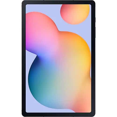 samsung-s6-lite-tablet-oneri