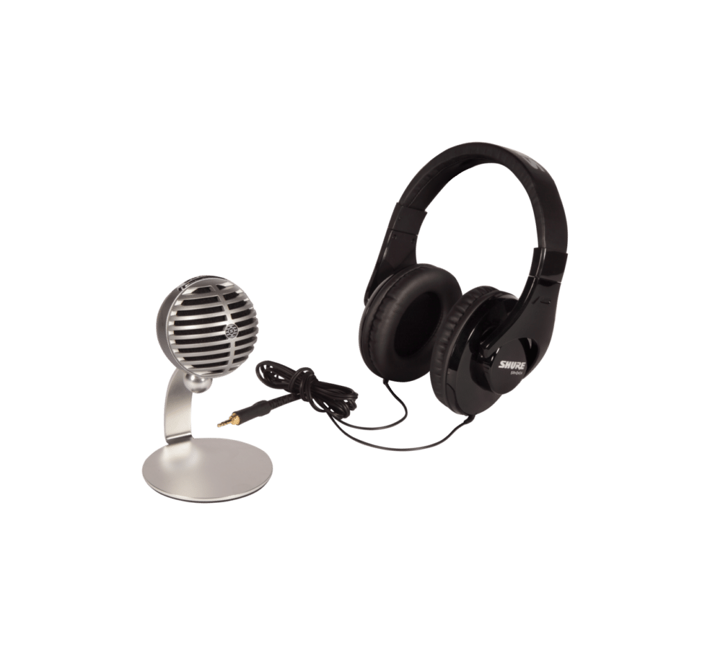 shure-mv5-bilgisayar-mikrofonu 