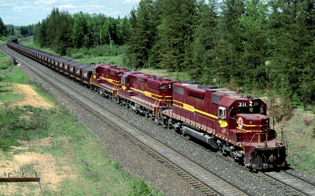 en güvenilir ulaşım şekli nedir