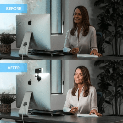 video-konferans-zoom-aydınlık