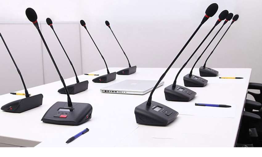 görüntülü-konuşma-ses-kalitesi