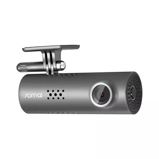 xiaomi-70mai-arac-ici-kamera