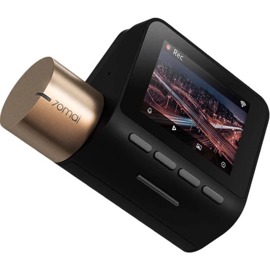 xiaomi-70mai-lite-arac-ici-kamera