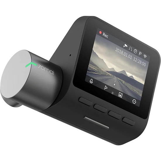 xiaomi-70mai-pro-arac-kamerasi