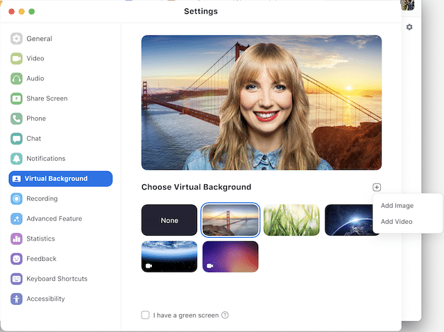 zoom-arka-plan-değiştir