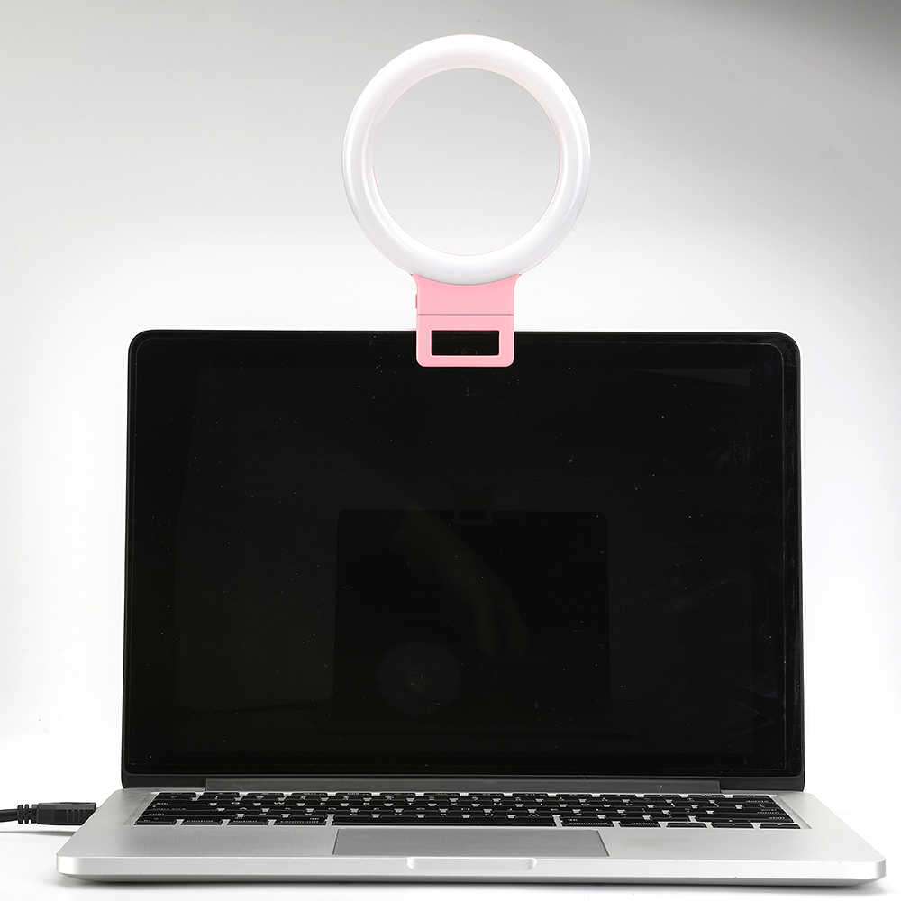 selfie-ışığı-video-konferans