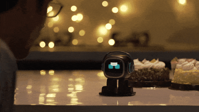 Emo ve Doğum Günleri