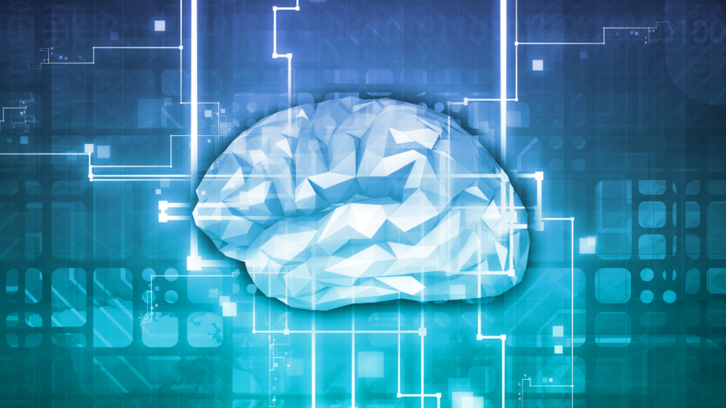 Arthur Samuel, makine öğrenmesi öncüsü kabul ediliyor.