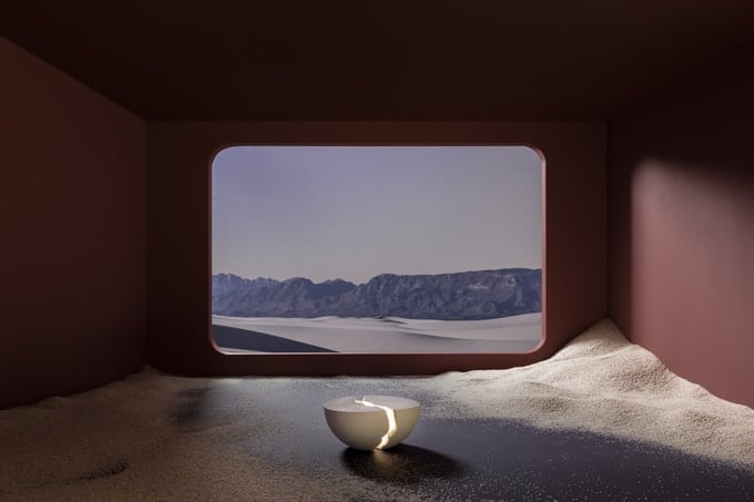 Sürdürülebilirliği ile Teno