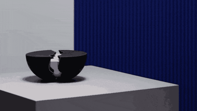 Teno'nun Sezgisel Kullanımı