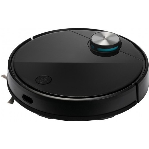 robot süpürge önerileri