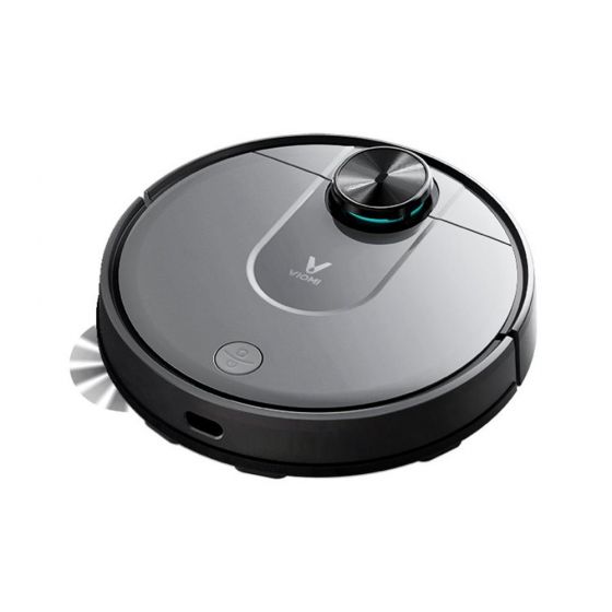 Xiaomi Viomi V2 Pro
