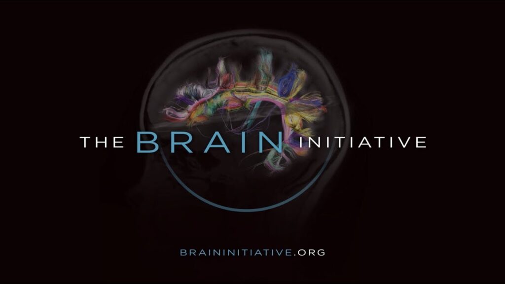 brain initiative