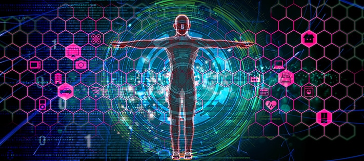 insan beynini haritalandırmak