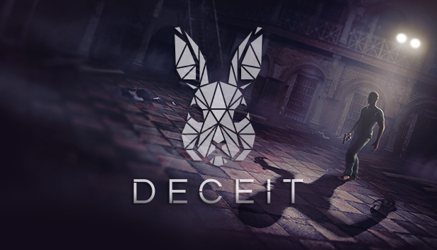 deceit among us benzeri oyun