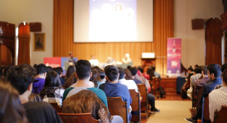 e-Founder Dijital Girişimcilik Zirvesi