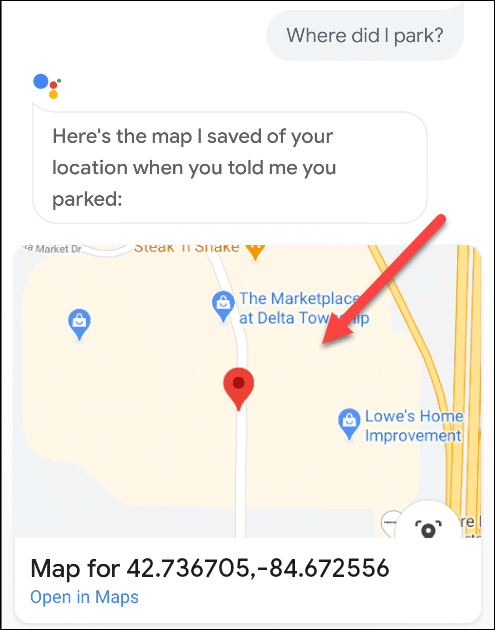 google-asistan-android