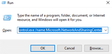 Bilgisayarınızın IP Adresi Nasıl Değiştirilir