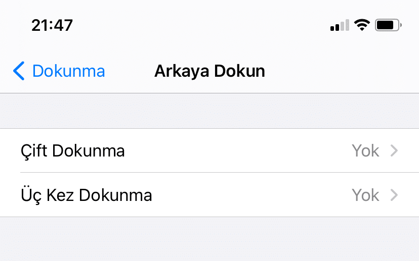 iphone-geri-dokun-özelliği 