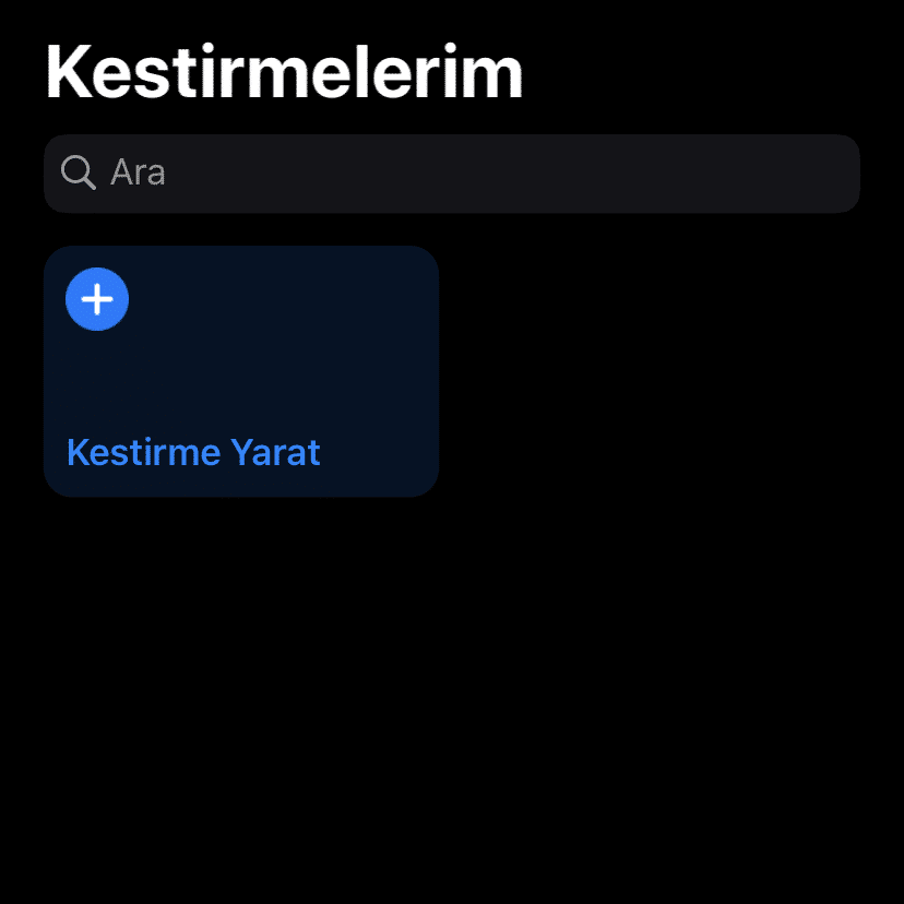 iPhone-kestirmeler-uygulaması