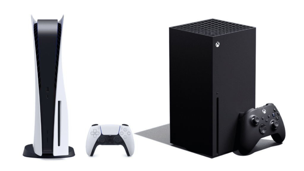 ps5-ve-xbox-karsilastirmasi