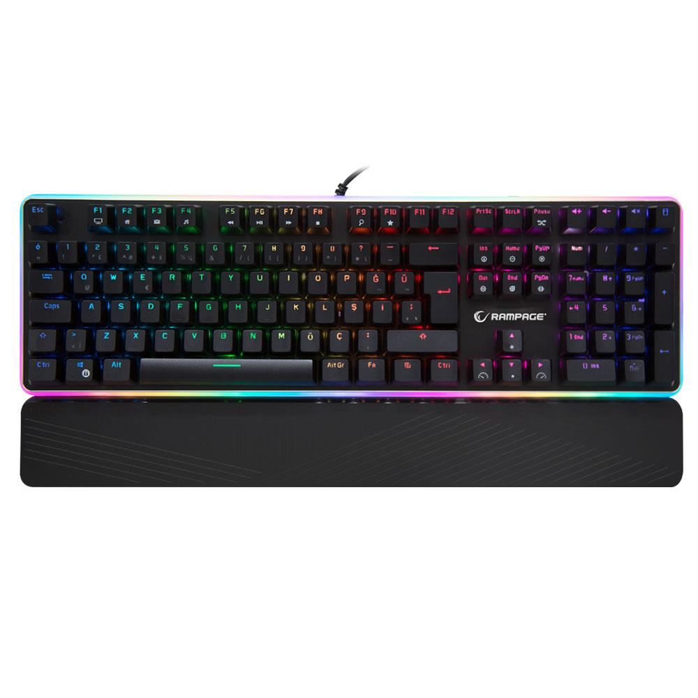 rampage-kb-r96-ultimate