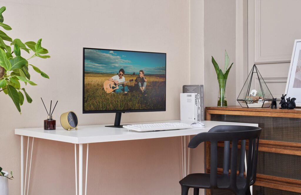 samsung-akilli-monitor