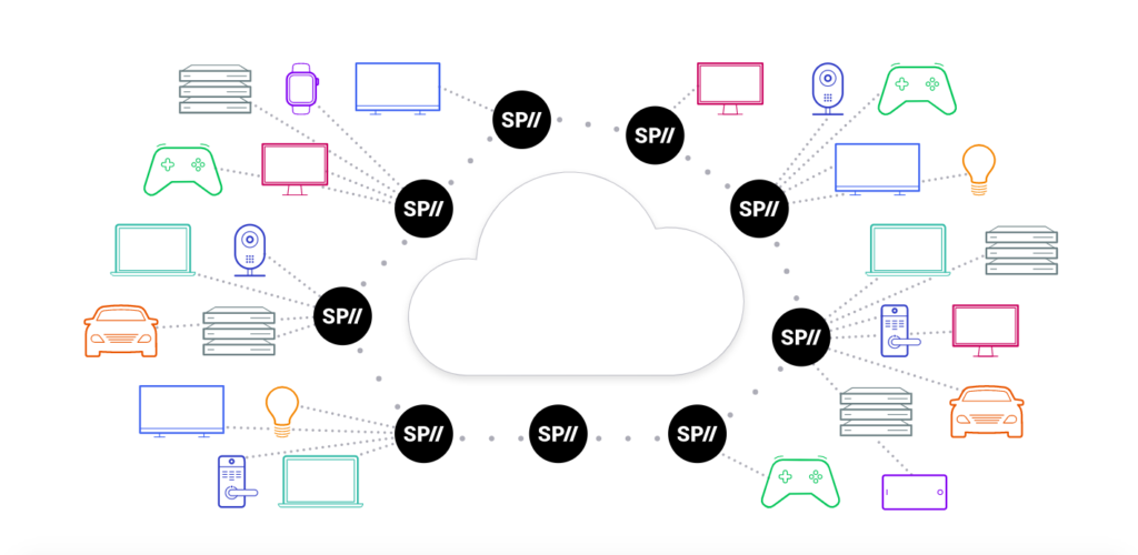 Zstackpath-wordpress-site-hızlandırma-cdn-eklenti