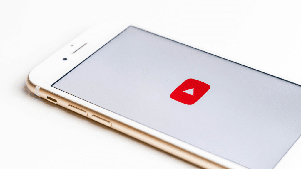 youtube-rewind-2020-iptal-edildi