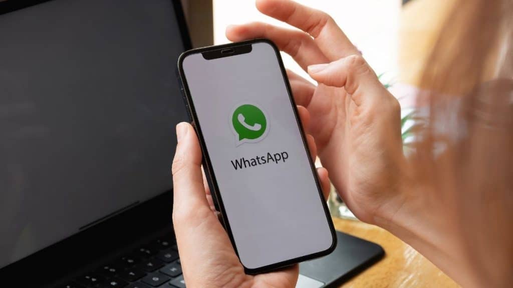 En çok kullanılan sosyal medya platformları - whatsapp