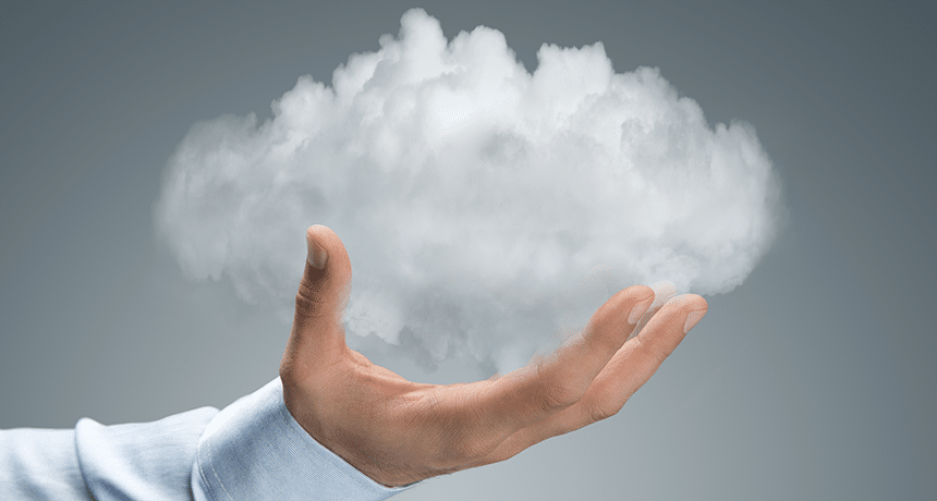 Hava Durumunu Kontrol Etmek