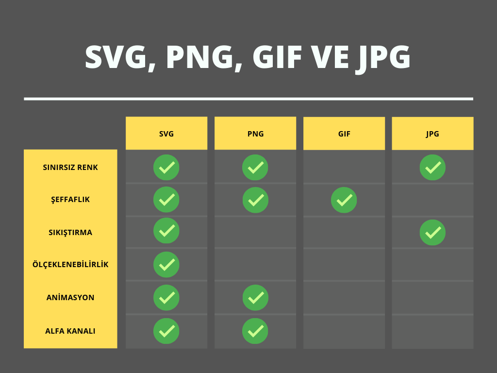 SVG-PNG-GIF-JPG-1