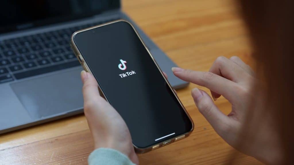 TikTok