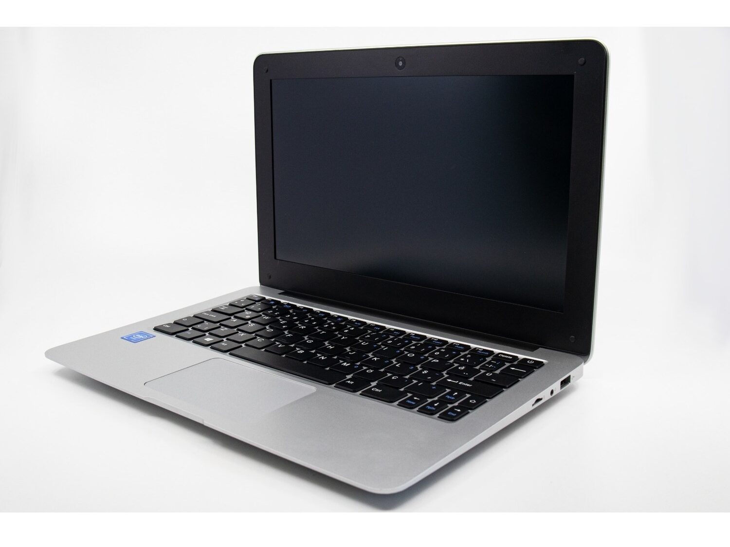 ixtech-thinbook