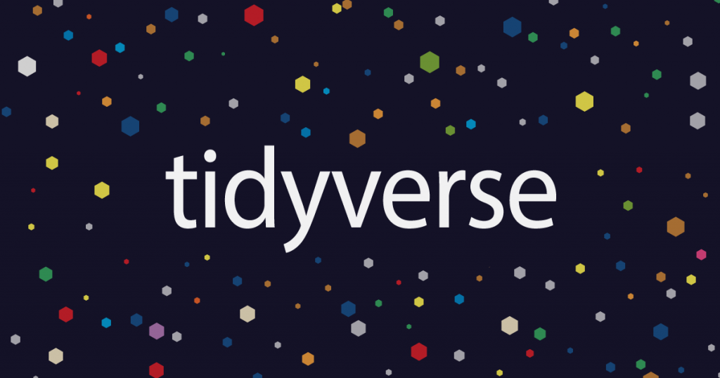 R ile Veri Manipülasyonu: Tidyverse Dplyr