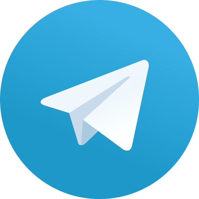Whatsapp sohbetlerini telegrama taşıma