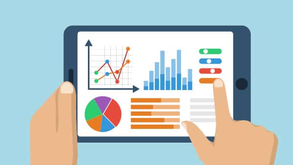 Bilgileri Etkin Bir Şekilde Yönetmek