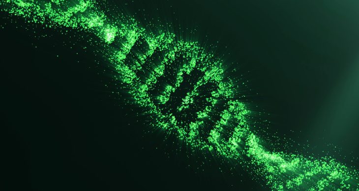 CRISPR Uygulamaları