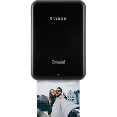 Canon Zoemini Fotoğraf Yazıcısı