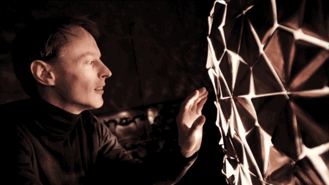 Daan-Roosegaarde