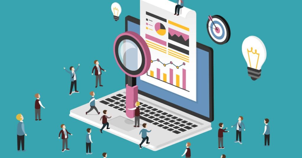 İşbirliği Araçlarını Etkinleştirmek